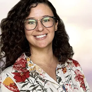 Miranda S.
