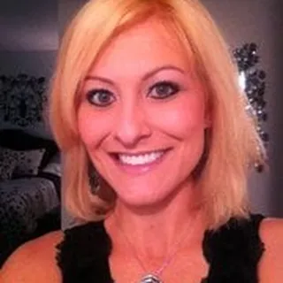 Kathleen N.