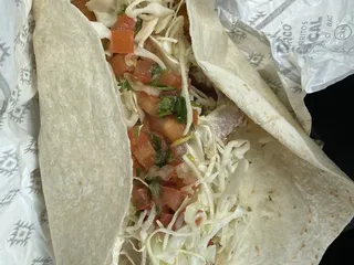 Del Taco