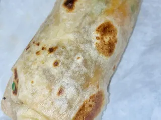 La Taquiza Suprema