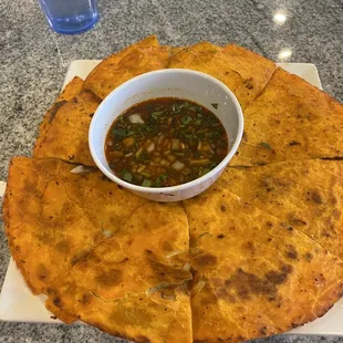 Qusabirria