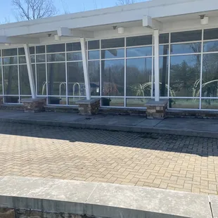 Juan Solomon park center