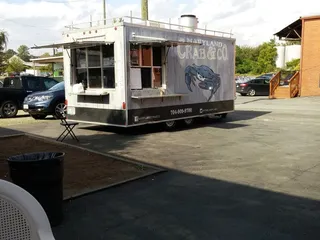 Maryland Crab & Co