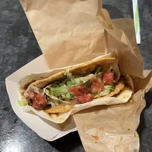 Juan Taco