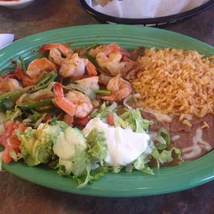 Trying something new tonight !!