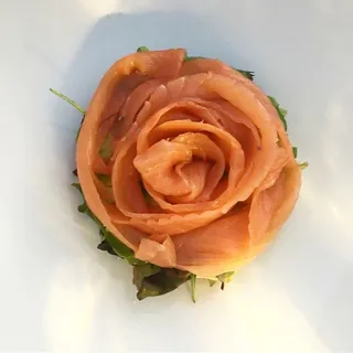 Bon A.