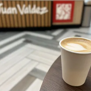 Cortadito $4.99