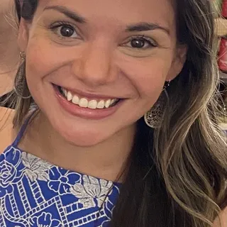 Katie G.
