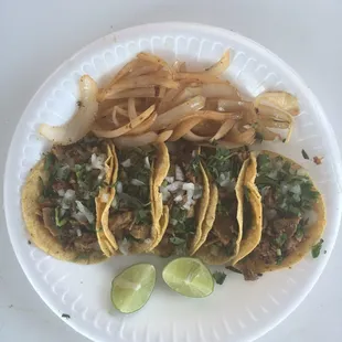 Tacos