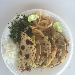 Tacos