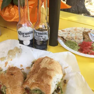 Mmmmm torta