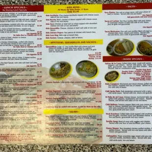 menu, ramen and noodles