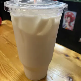 Horchata