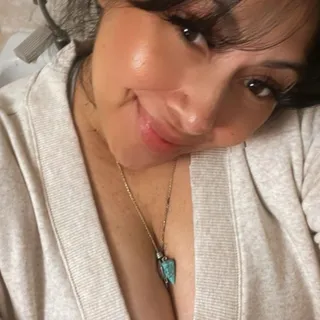 Elizabeth S.