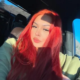 Bella A.