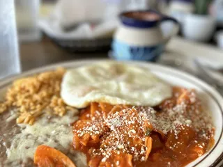 El Mezcalito