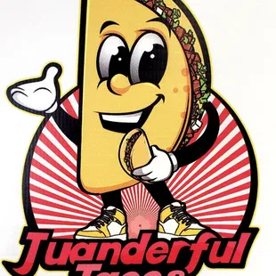 Juanderful Tacos