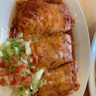 wraps, food, burritos and wraps, burrito