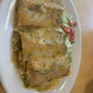 wraps, food, burrito, burritos and wraps