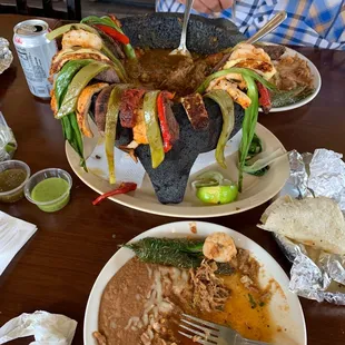 Molcajete