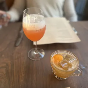 The New Deal and the Victorian