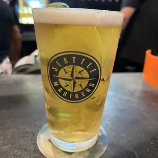 Pacifico