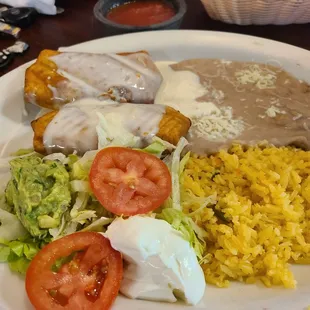 food, burritos and wraps, wraps, burrito