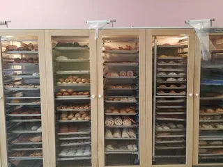 Delicias Sinaloenses