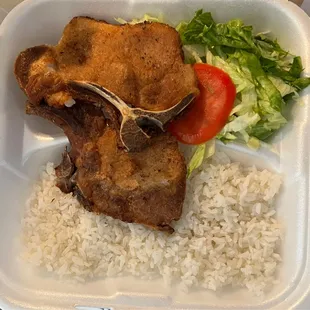 Juanita's Bakery & Grill