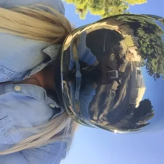 Sierra H.