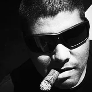 Rigo B.