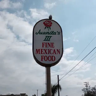 Juanitas