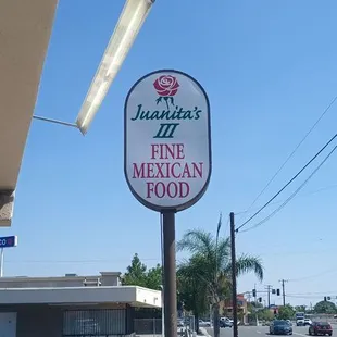 The best in town.