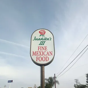 Juanitas 3