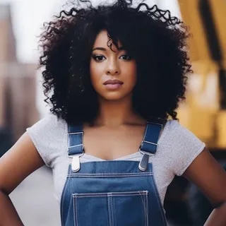 Formeka R.