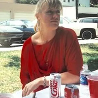Jennifer G.