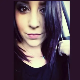 Courtney V.