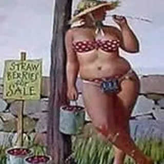 Norma C.