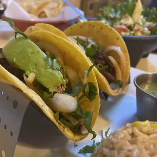 Tacos