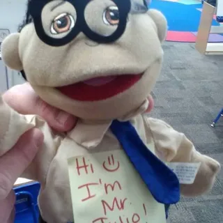Julio G.