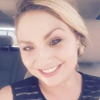 Megan N.