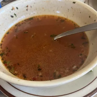 chowder, food, soup, soups and chowder