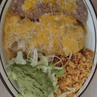 burritos and wraps, food, burrito, wraps