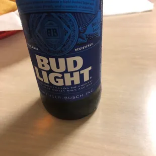 I had the machaca plate couldn't stop eating  so no picture but man this place is a diamond in the dirt it was so good!!