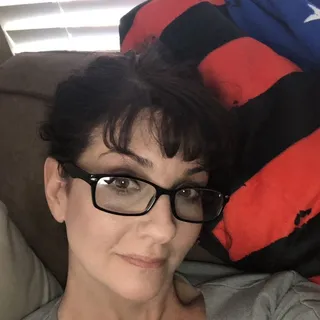 Amy R.