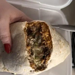 Juanito's Street Tacos