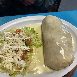 Burrito