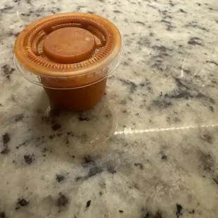 Salsa