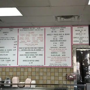 Updated 12/1/2017