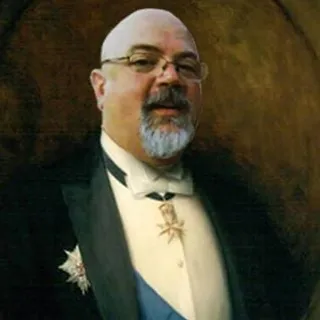 Dave W.